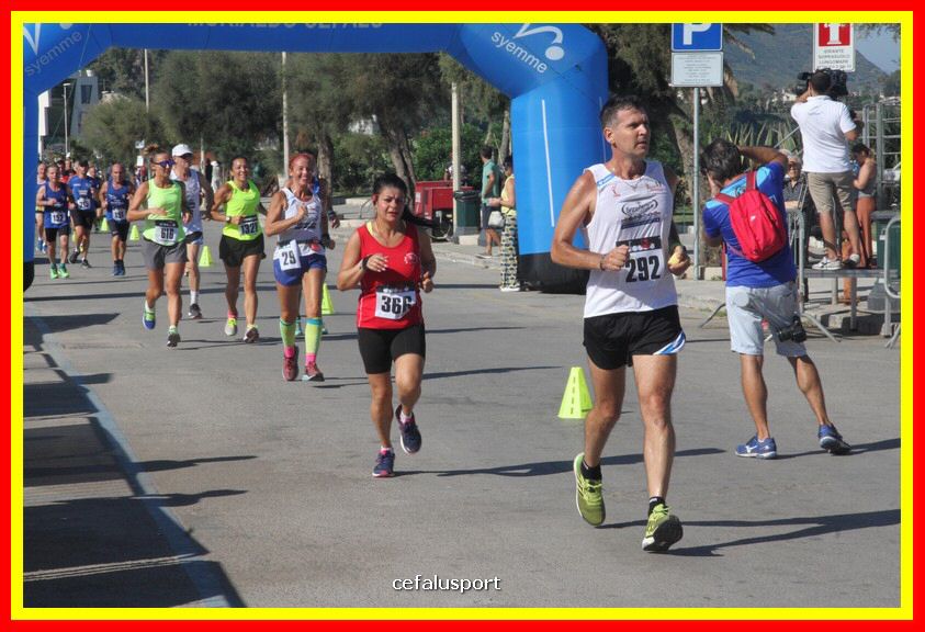 180916 MezzaMaratona 210_tn.JPG